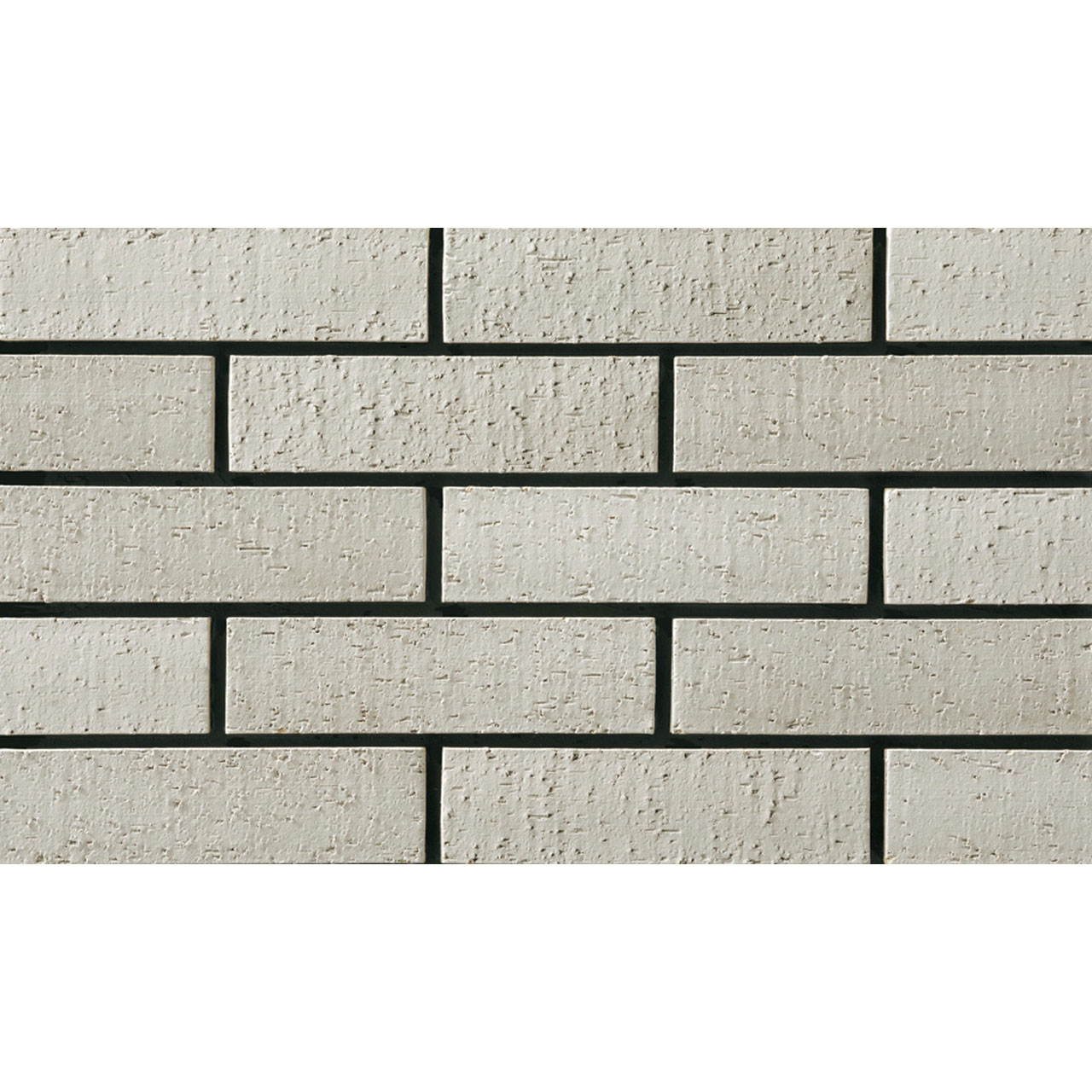 ナヴルディバイス