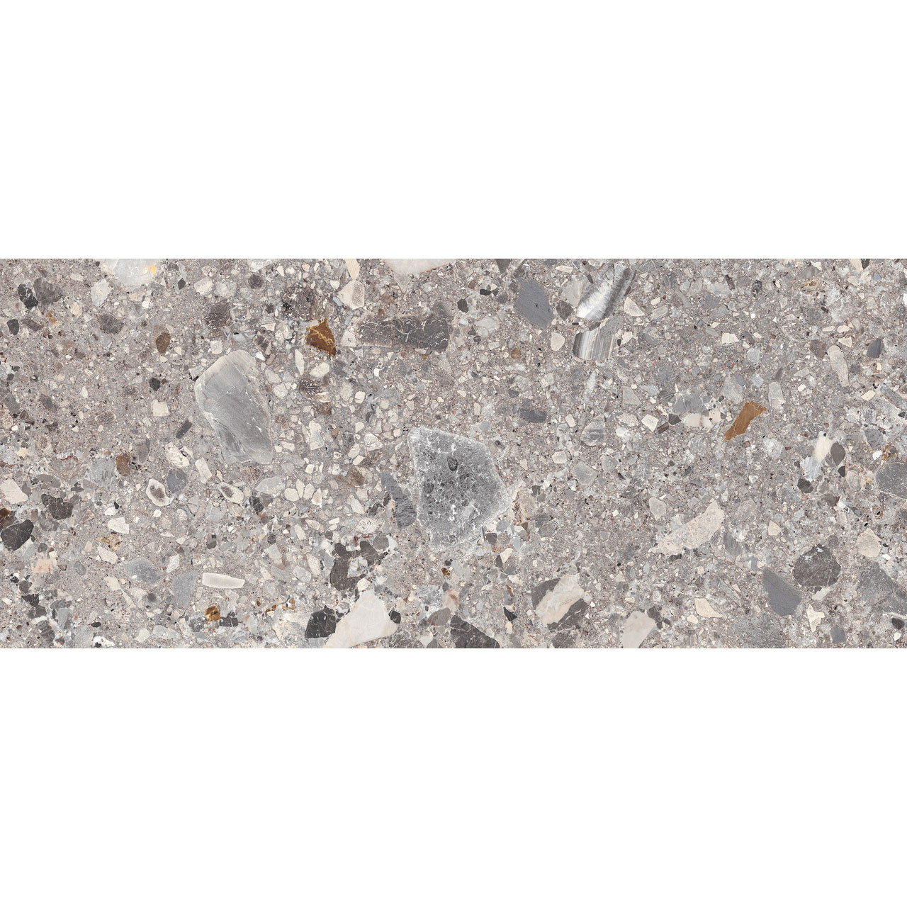 ノール（大判）