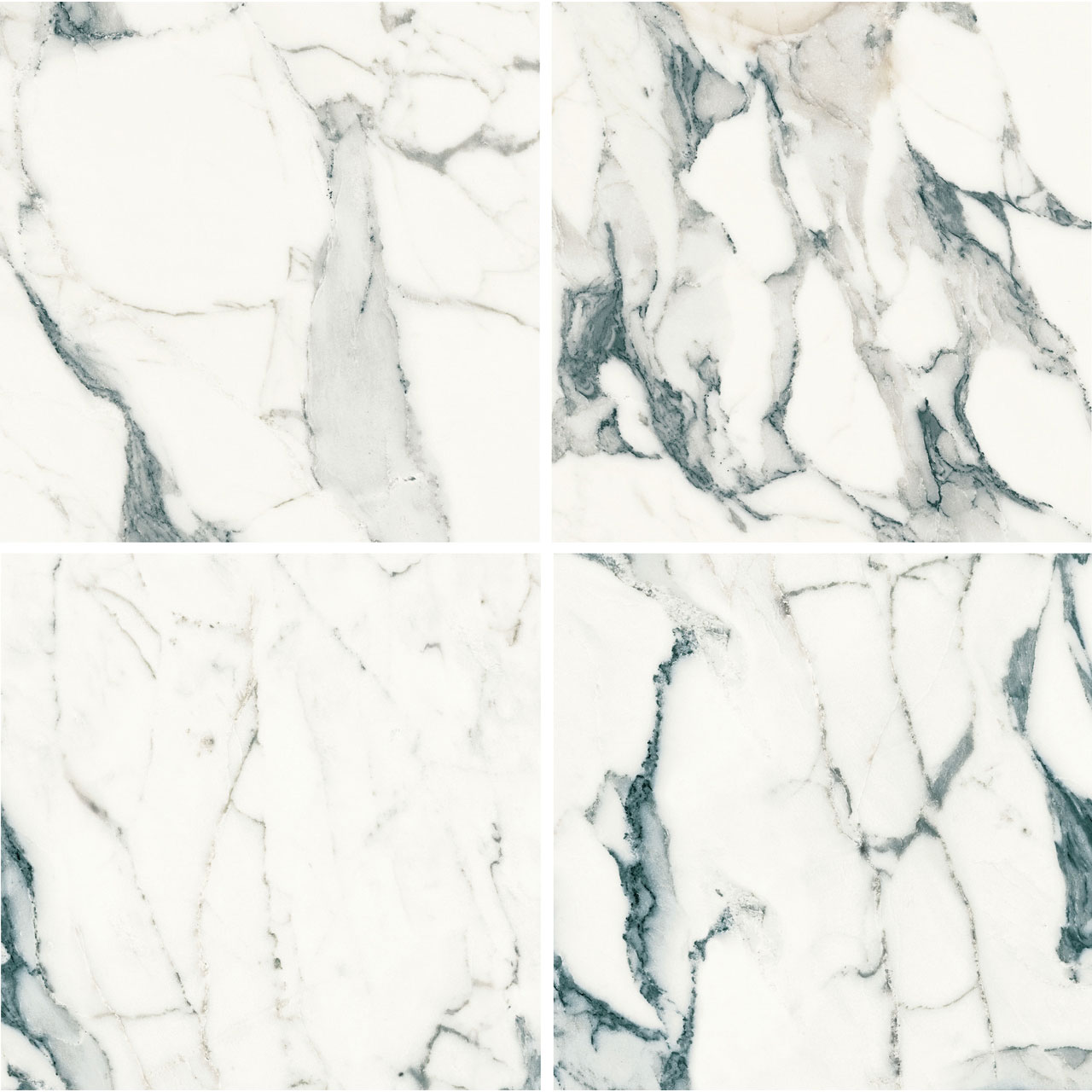 ビアンコマルモ