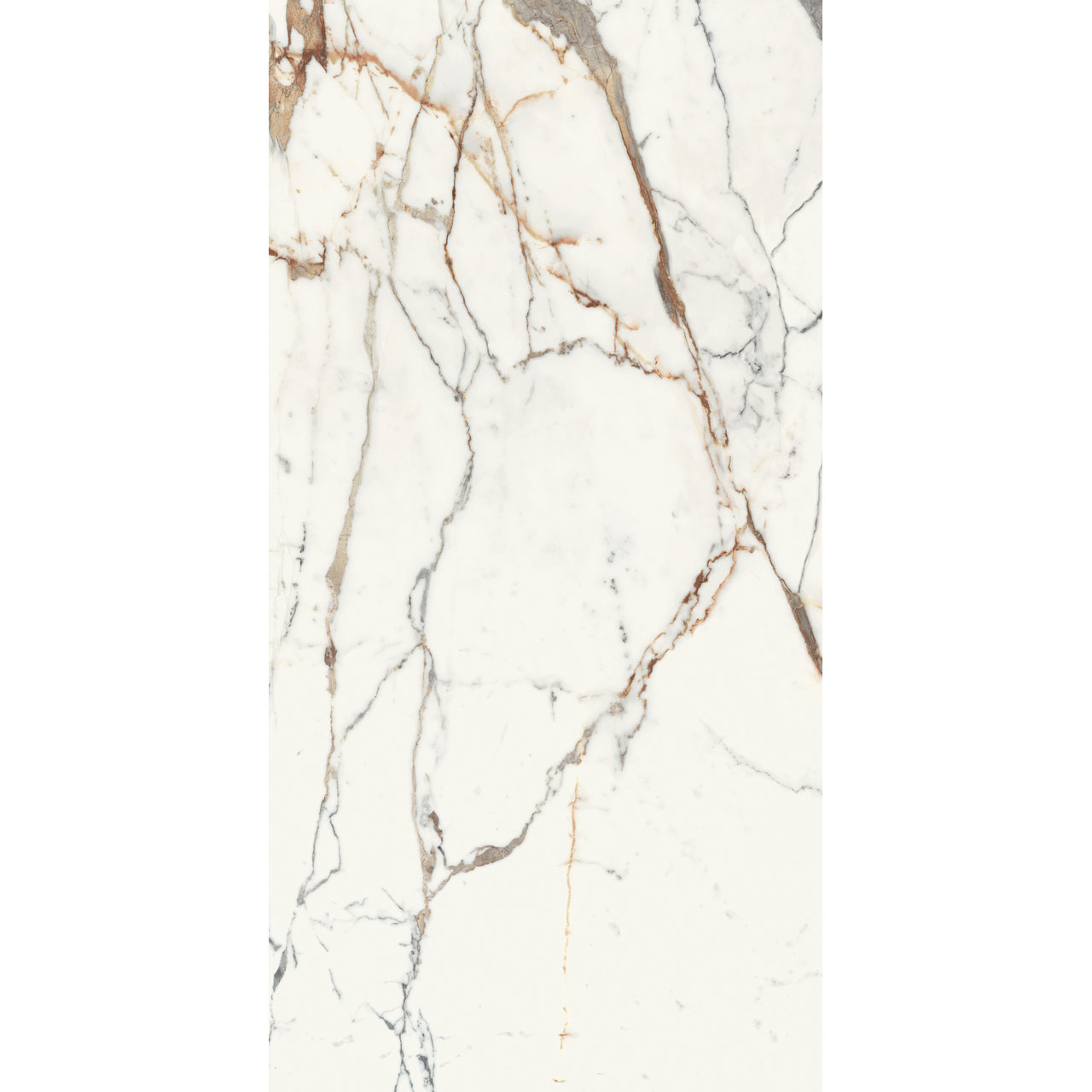 ビアンコマルモ（大判）