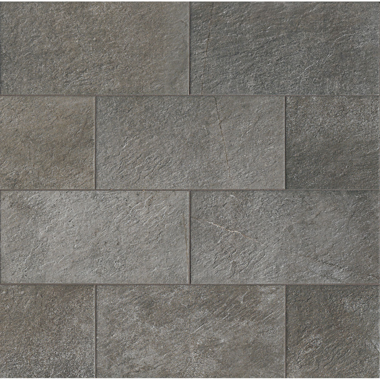 ピエトラソーニ