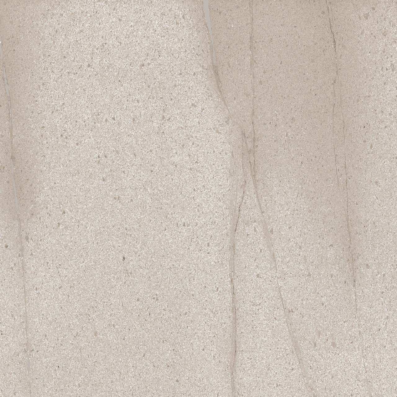 ピエトラバサルト