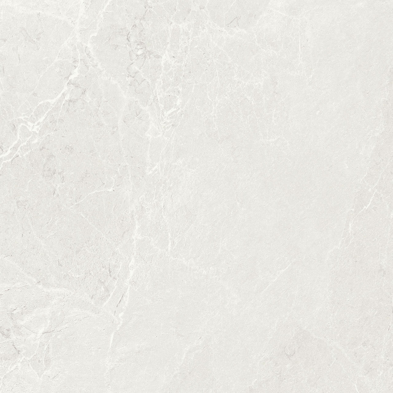 ピエトラプーラ