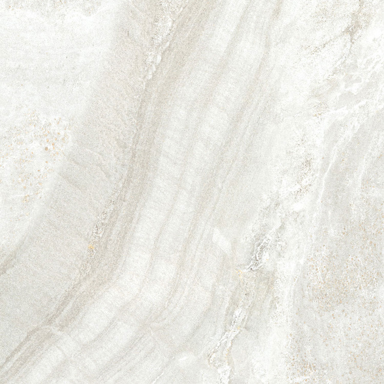 ピエトレディミスト2