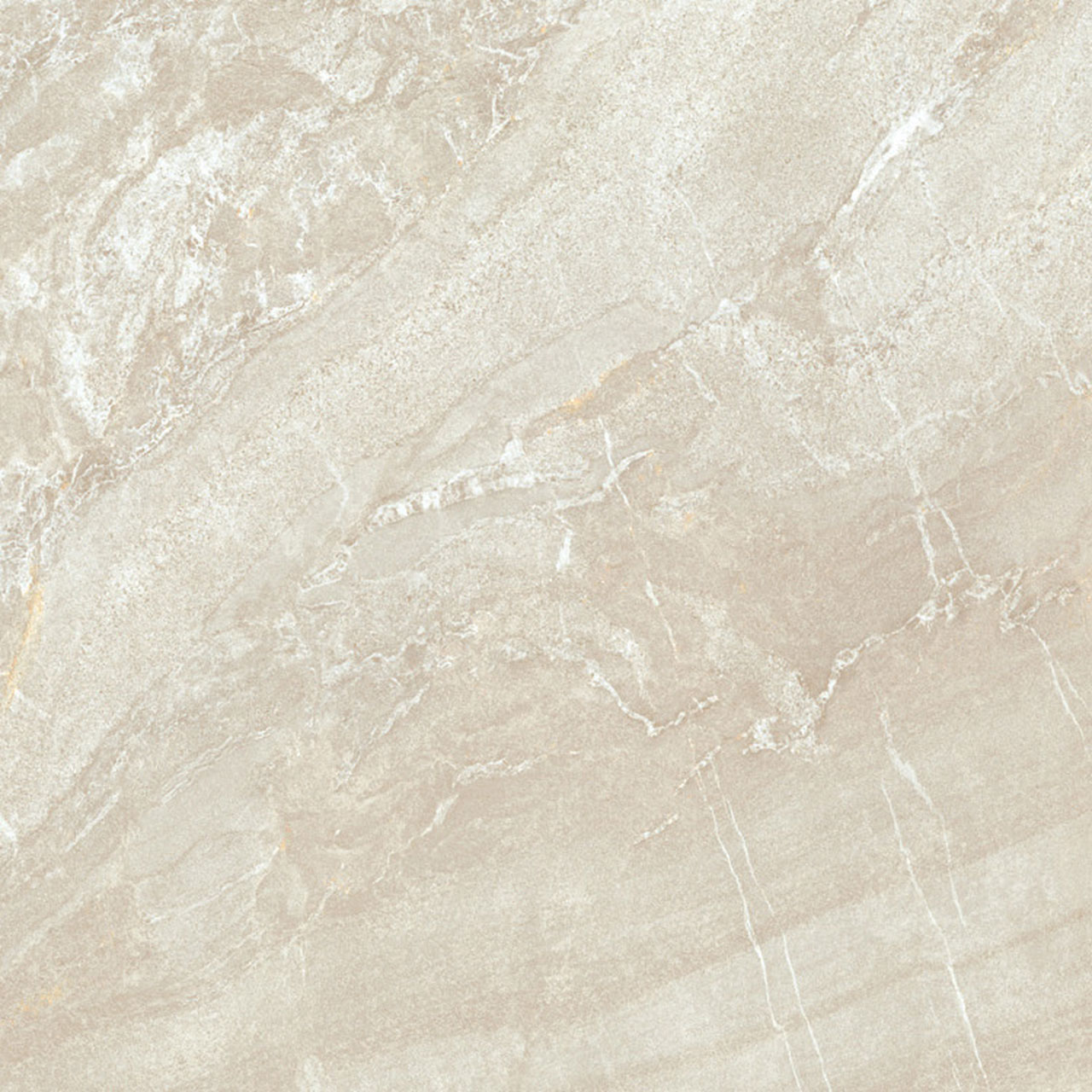 ピエトレディミスト2