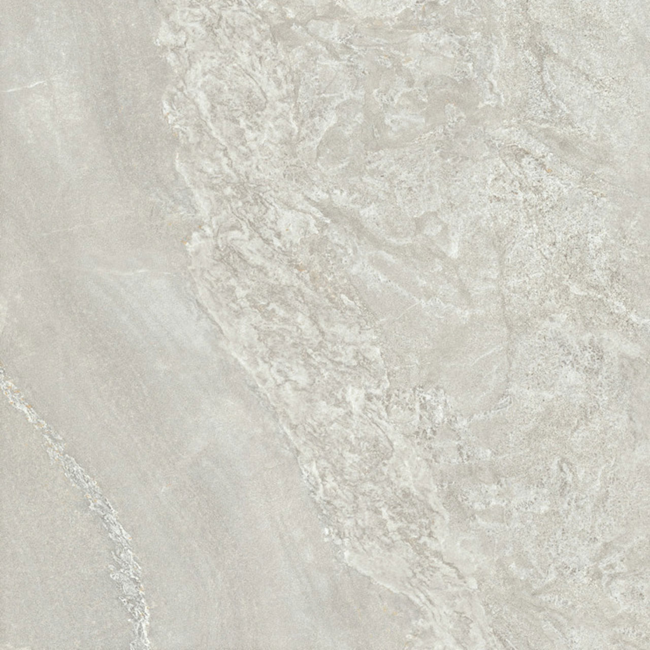 ピエトレディミスト2