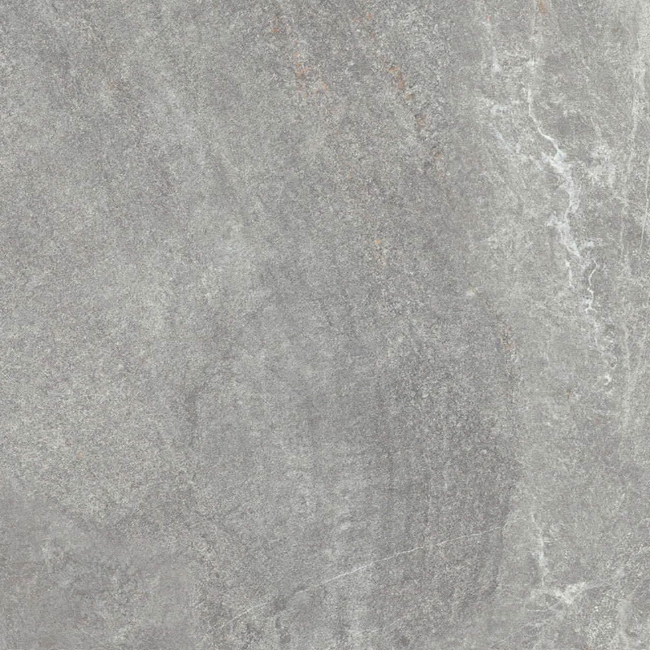 ピエトレディミスト2