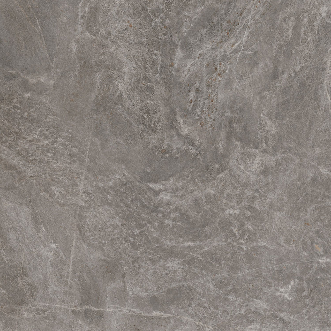 ピエトレディミスト2