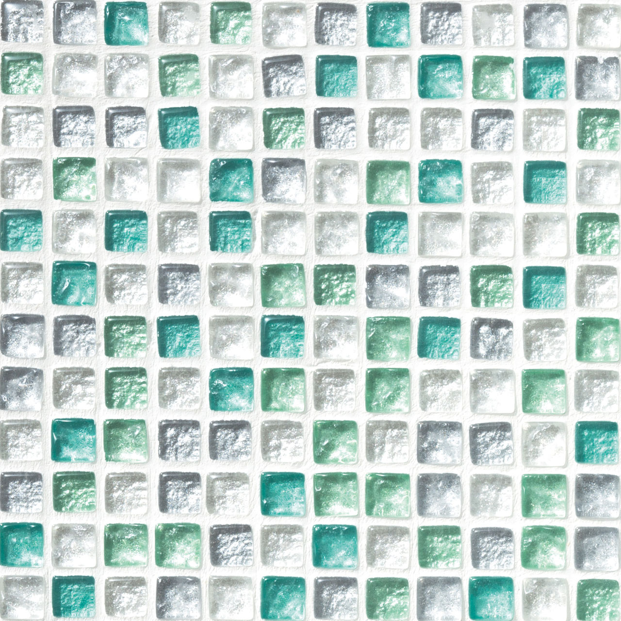 ピカディエット　グラス