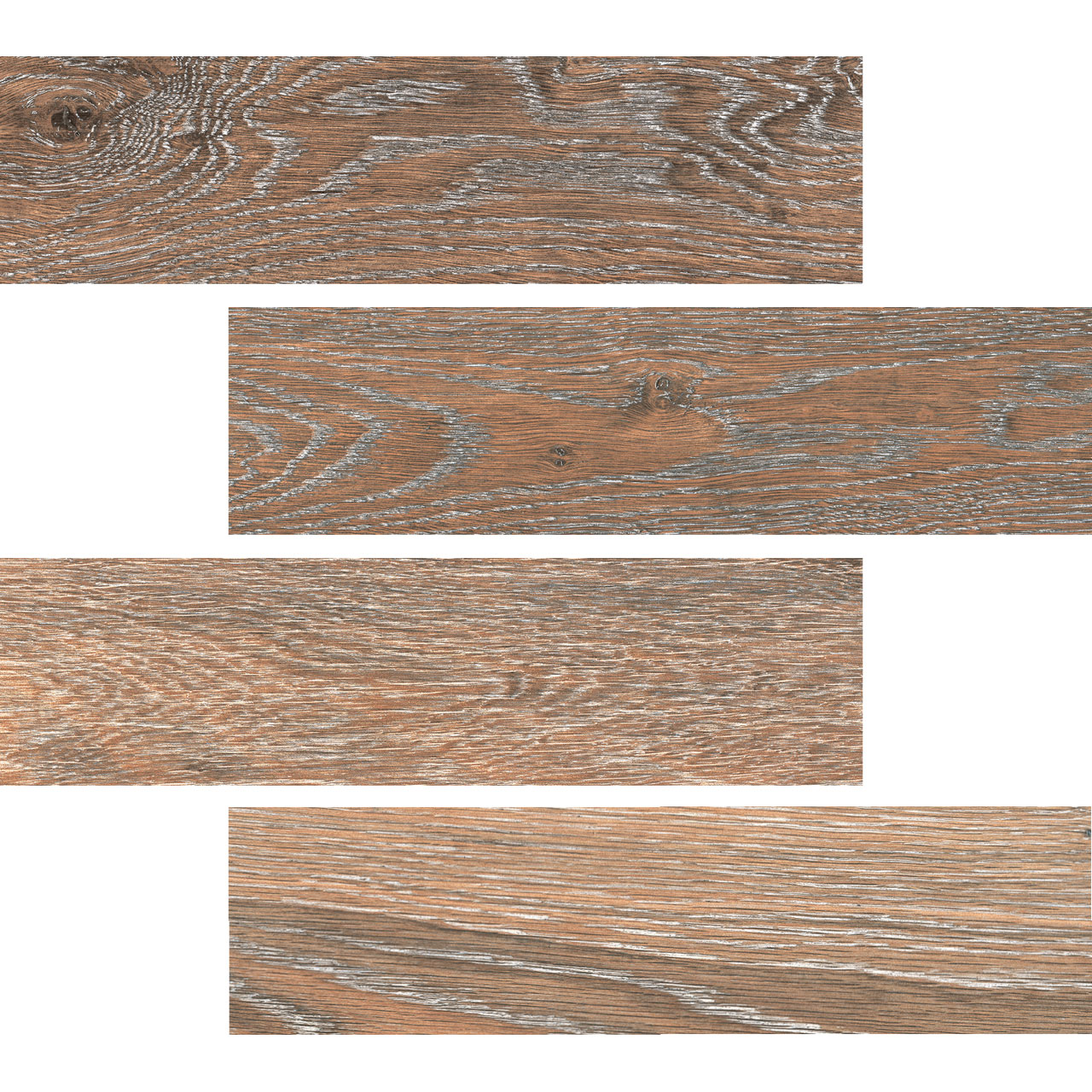 フォーブルウッド