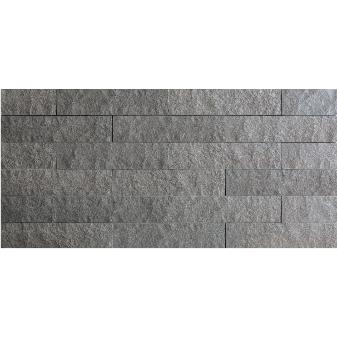 フモールストン