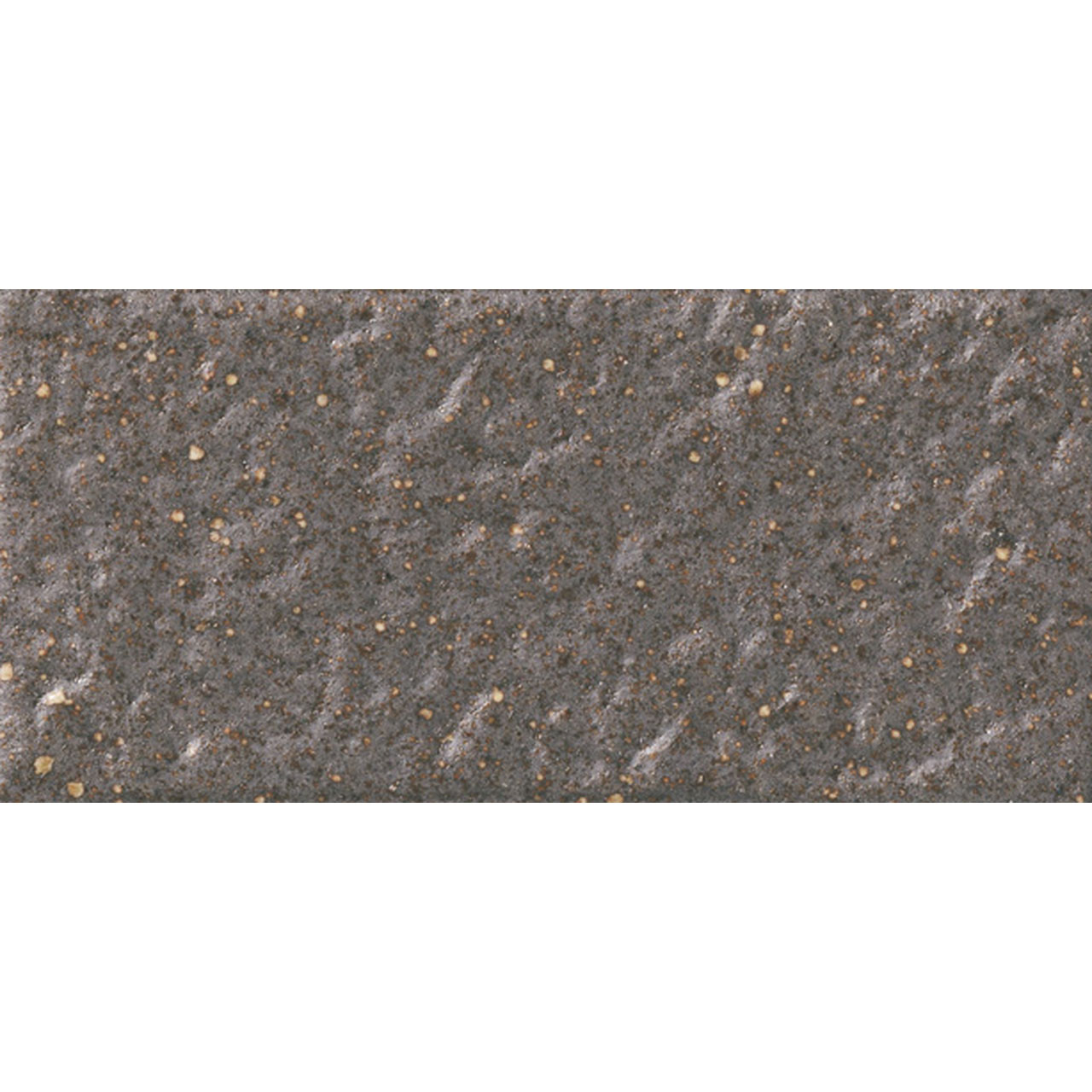 プロファウンド