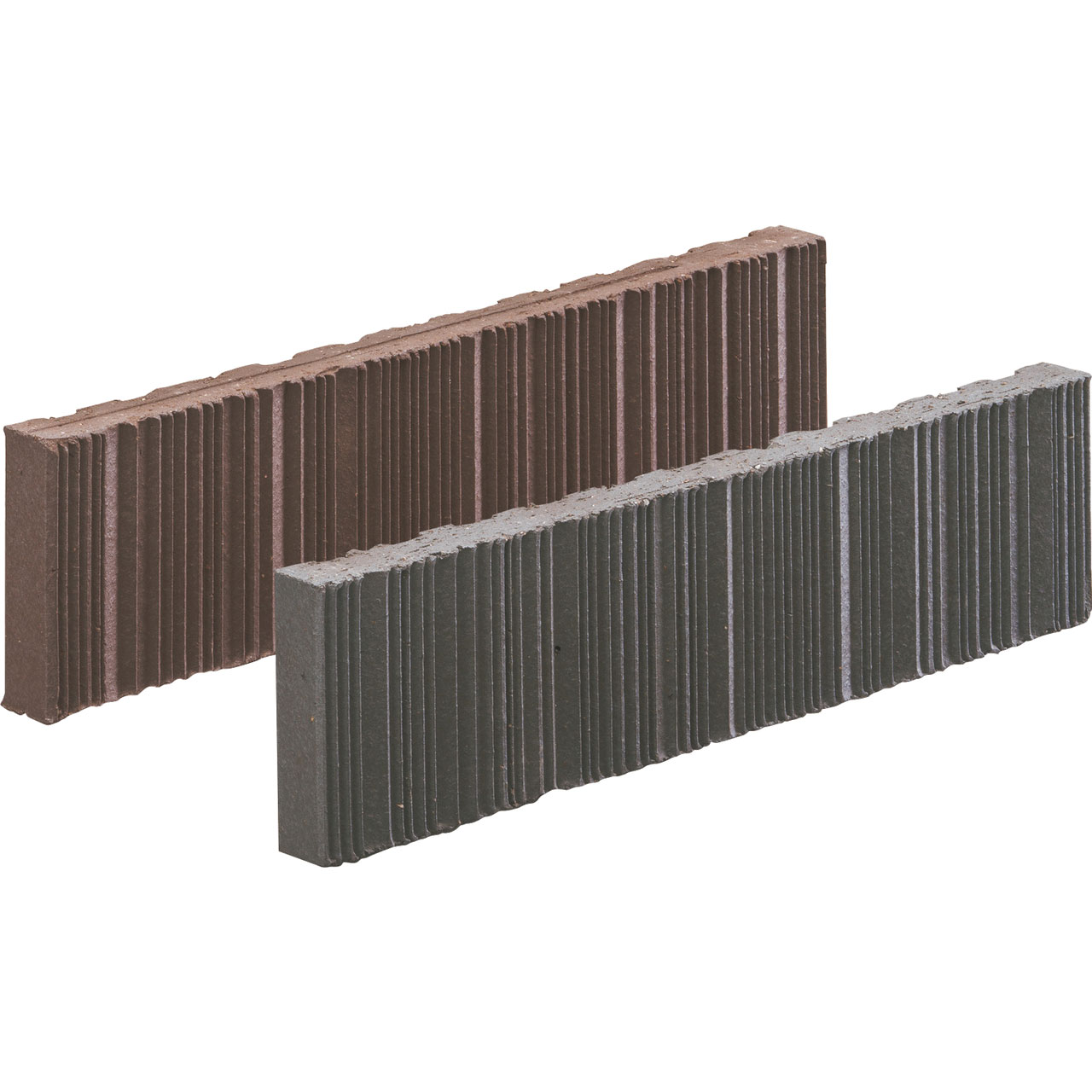 ベイカースクラッチ