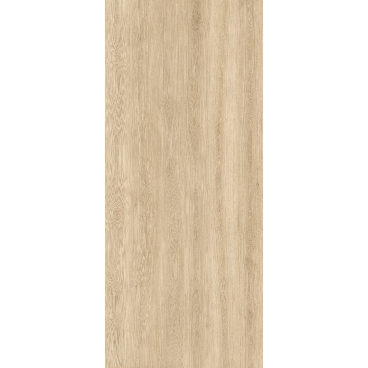 ベッラレーニャ（大判）