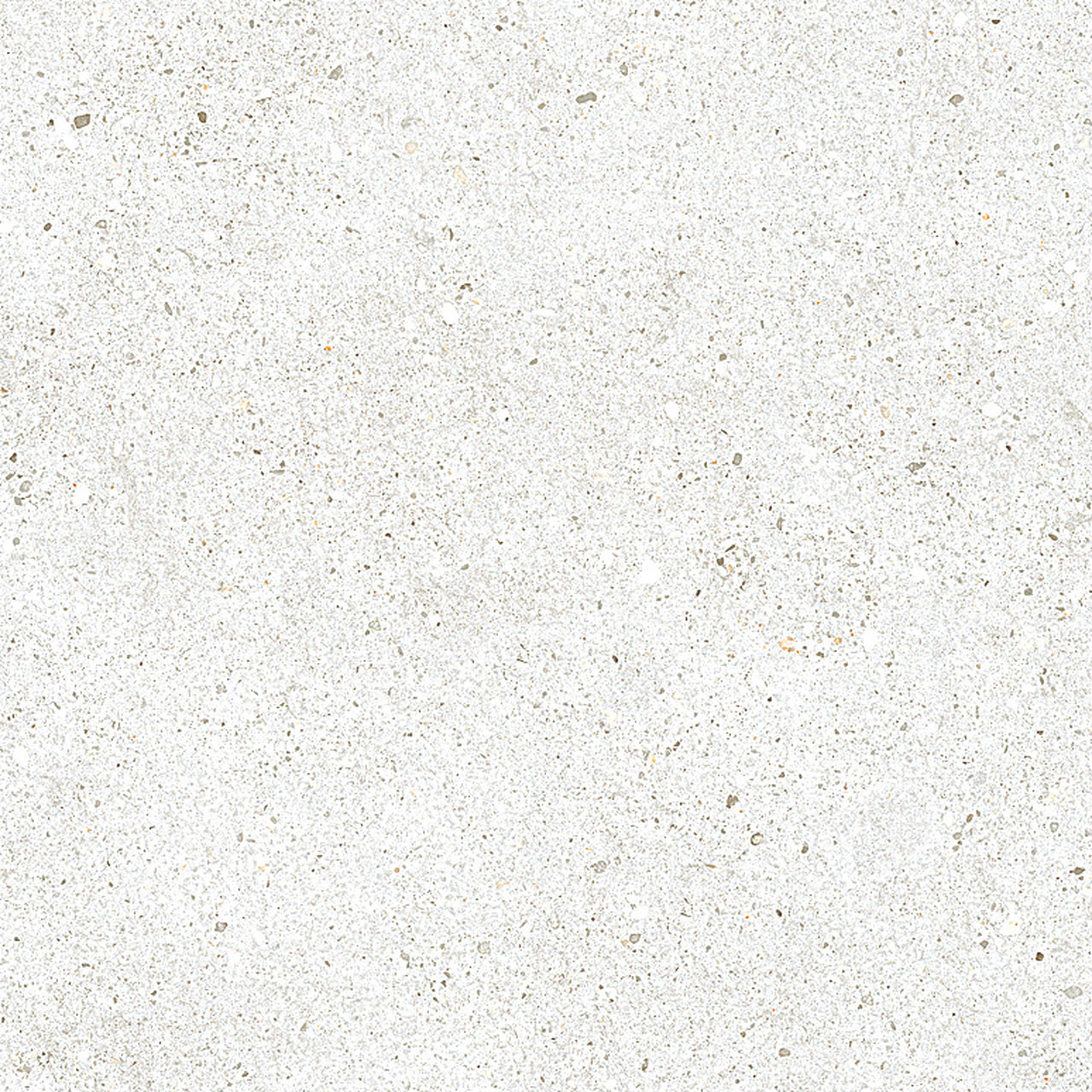 ヘンティレッサ