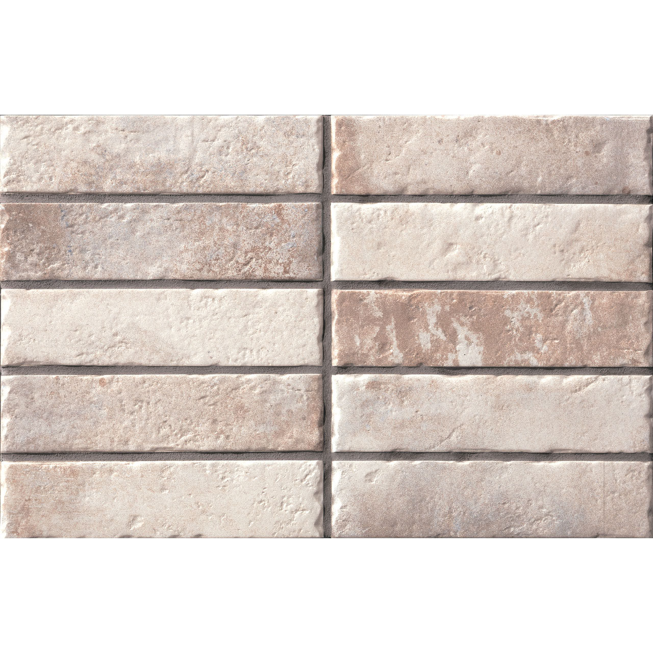 ボストン　ブリック