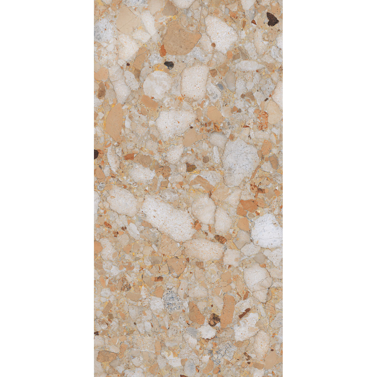 マッパトゥーラ