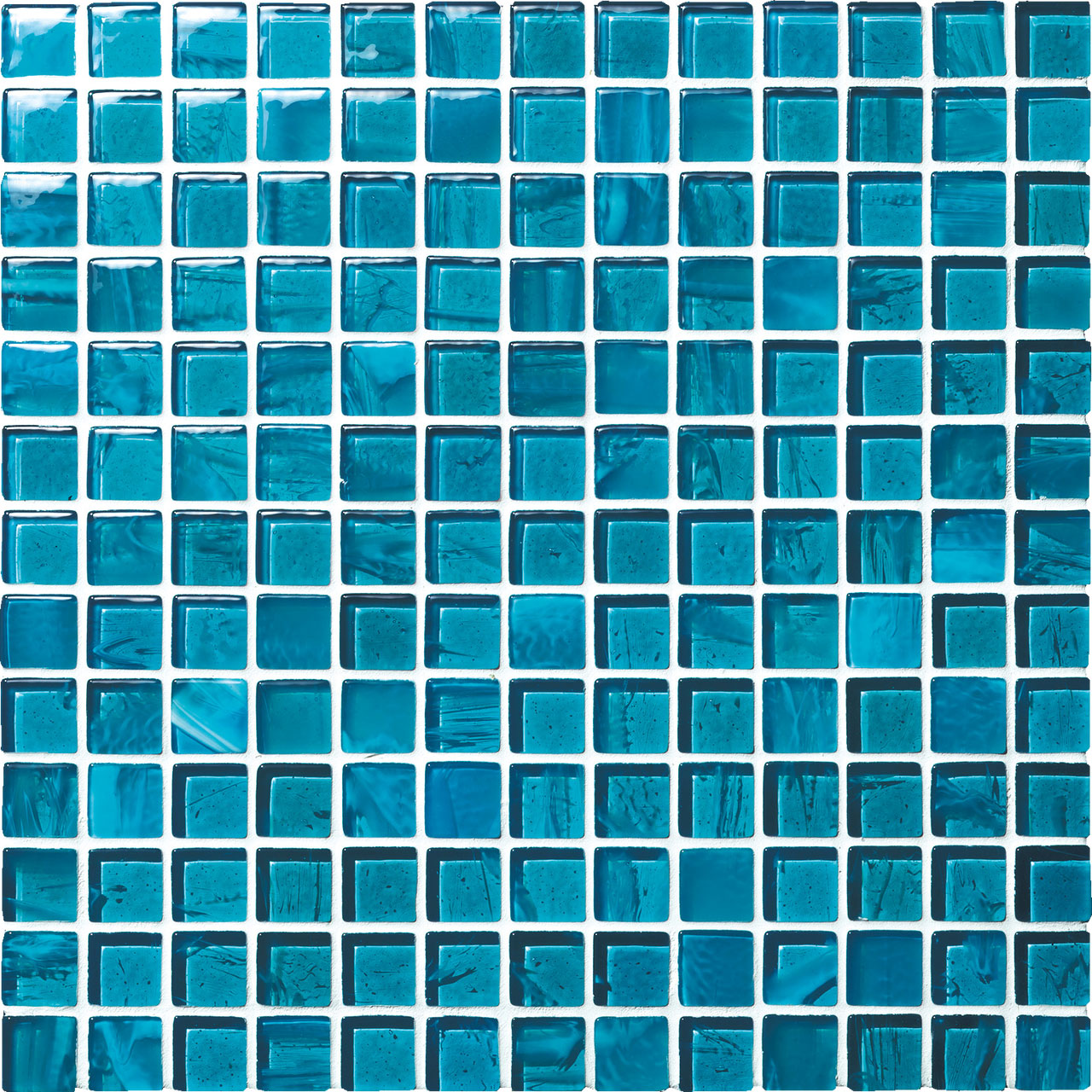 ムラーノ　デル　マーレ