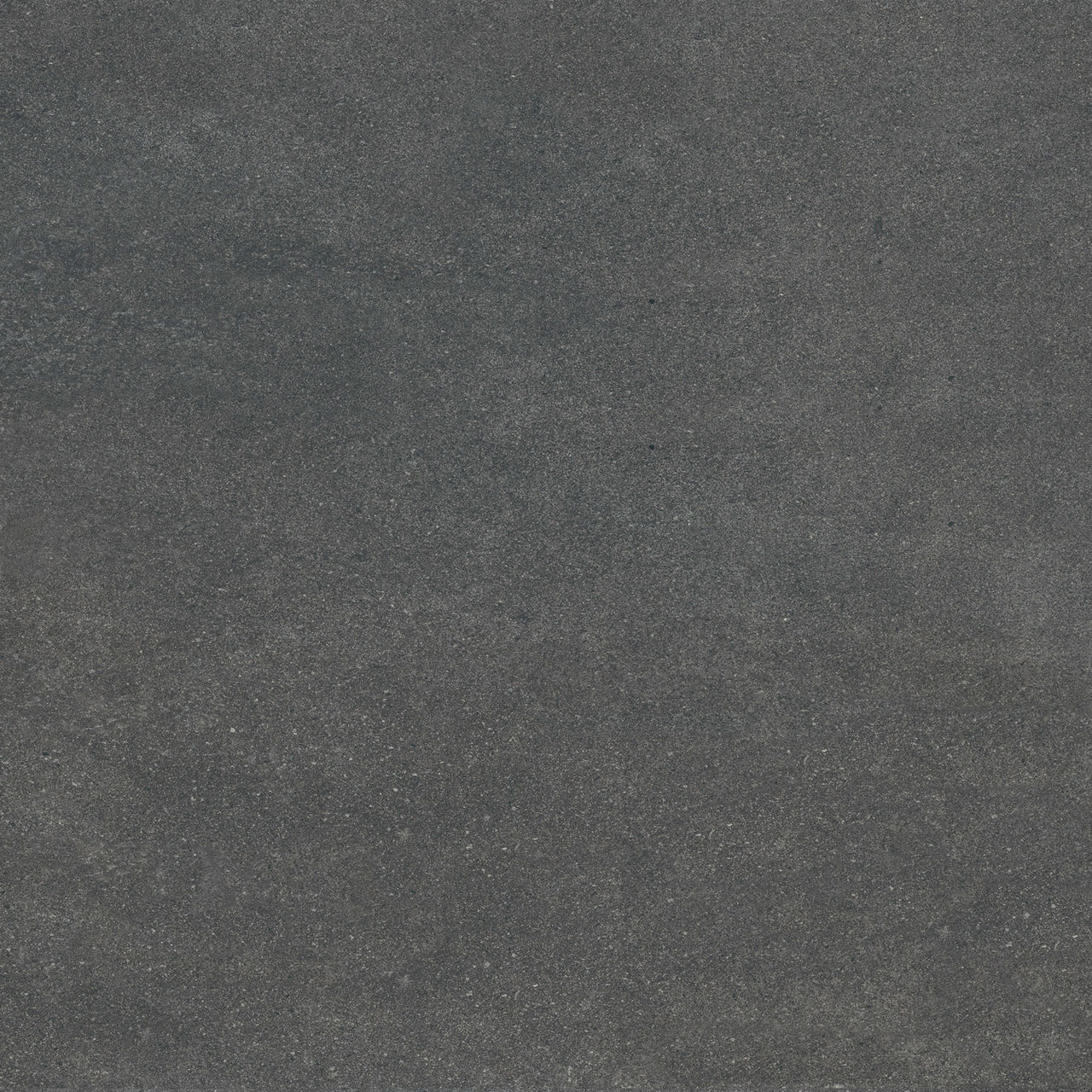 モンティニャック