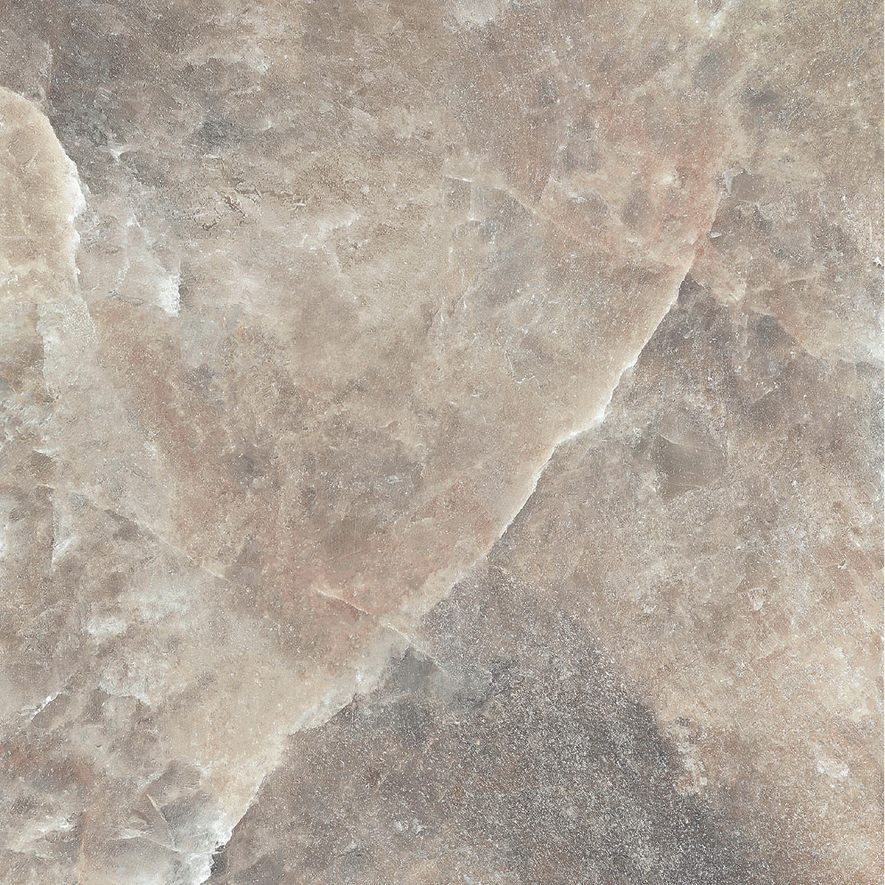 ロックソルト（大判）