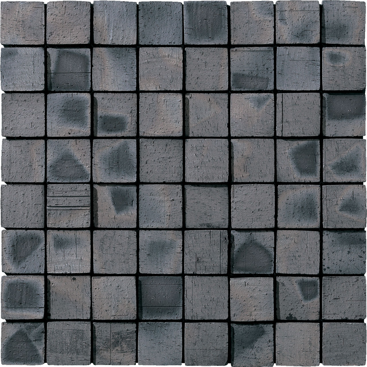 小銀瓦（こぎんが）