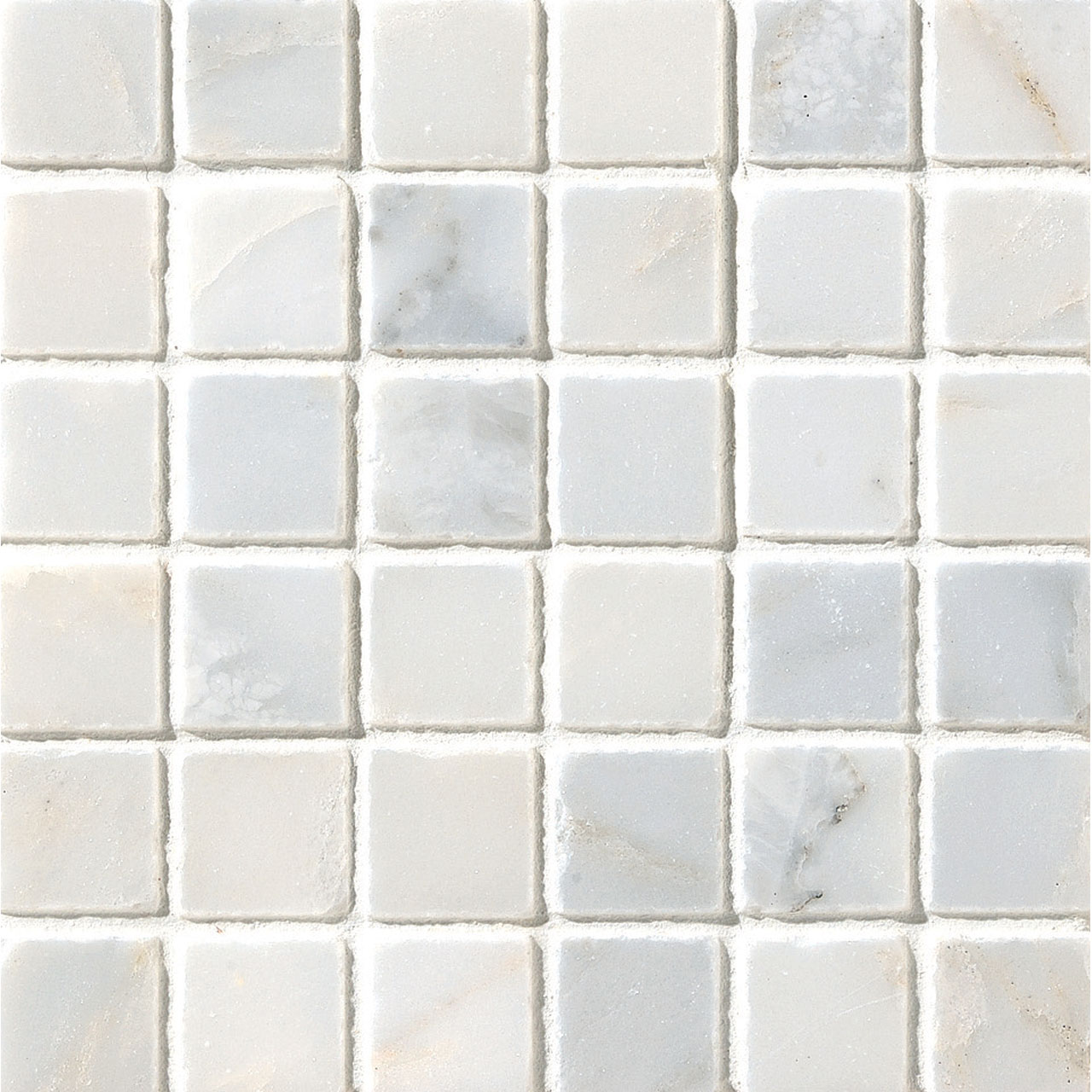 大理石モザイク