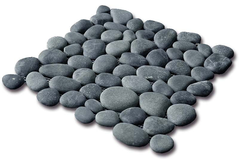 アイランドストーン　ペブル