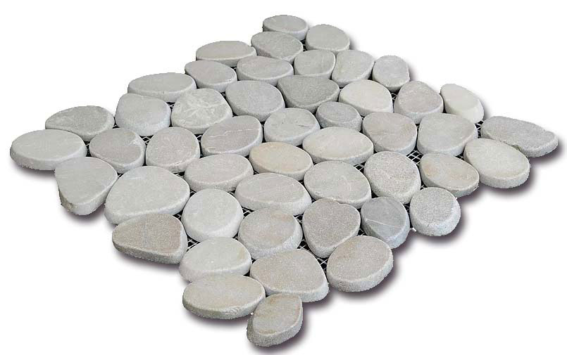 アイランドストーン　ペブル