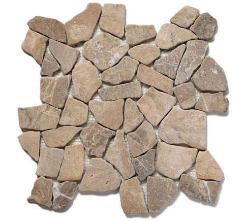 アイランドストーン　ランダム