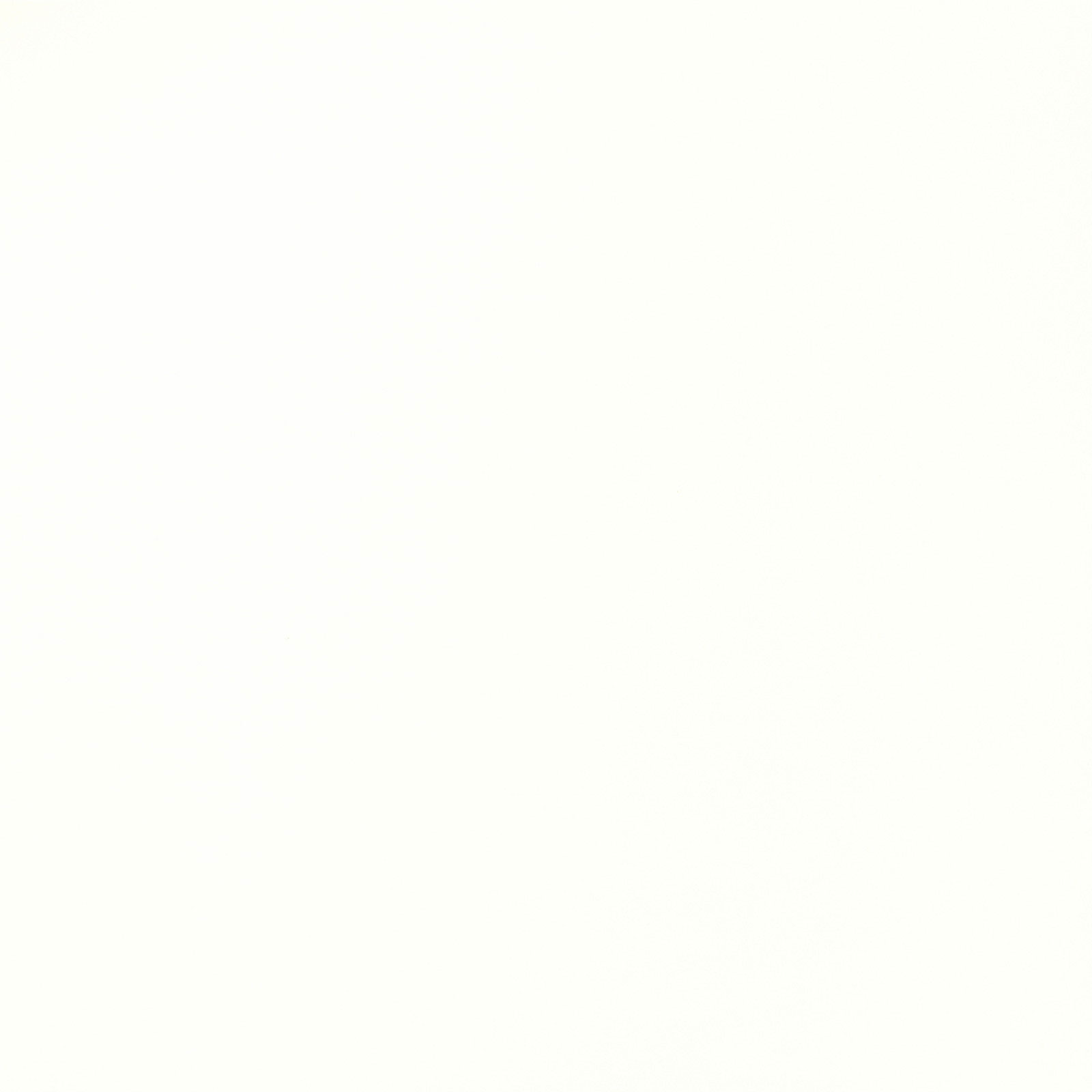 クリアホワイト