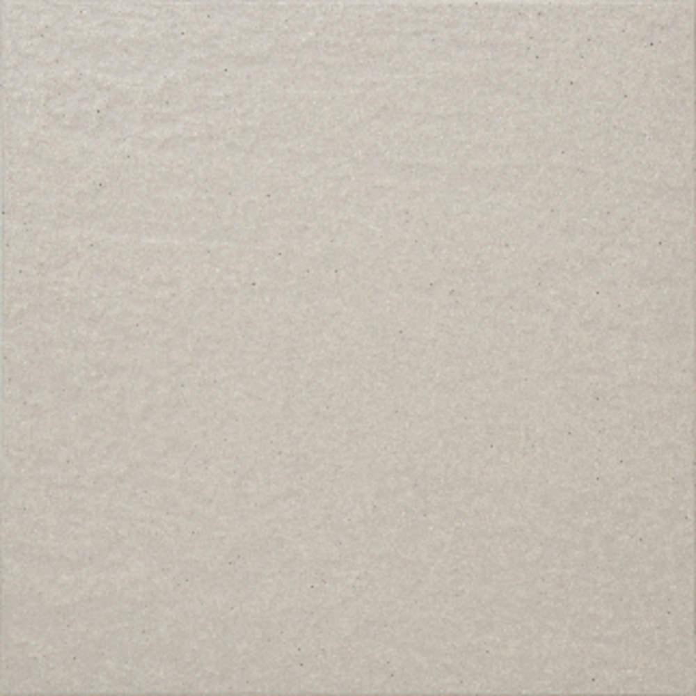 アシュヴィン・スレッド