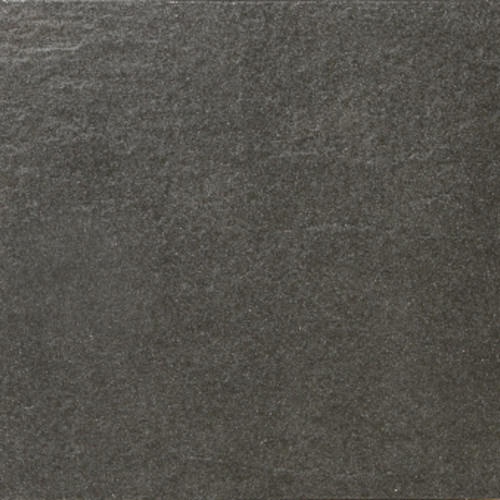 アシュヴィン・スレッド