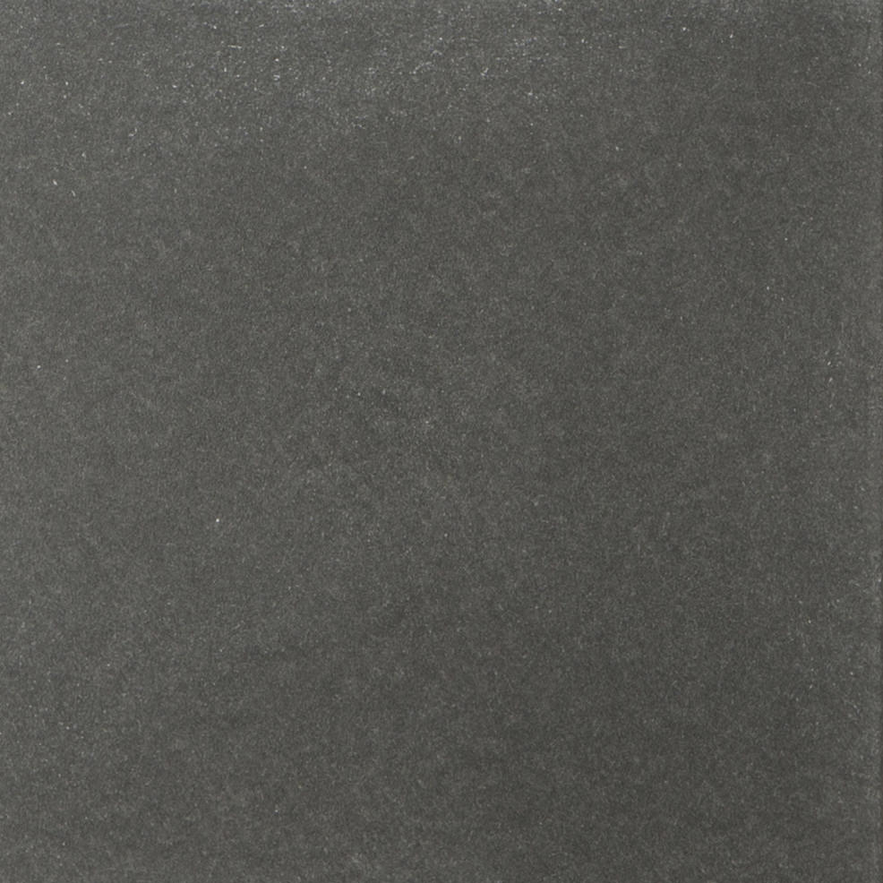 アシュヴィン・フラッド