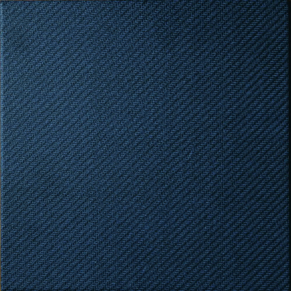 炭綾 -すみあや-