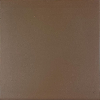 黒陶窯変 和玄2