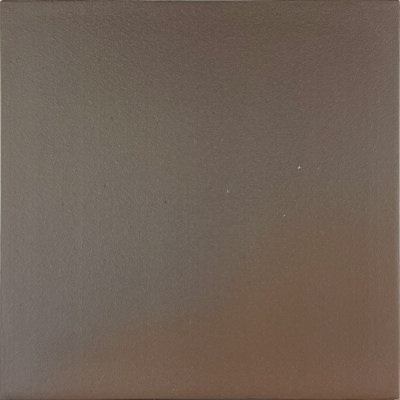 黒陶窯変 和玄3