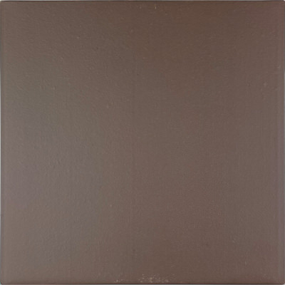 黒陶窯変 和玄4