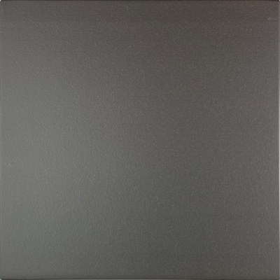 黒陶窯変 和玄2