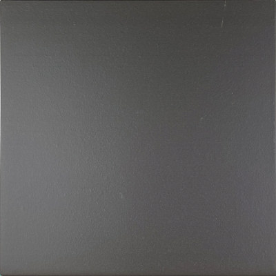 黒陶窯変 和玄3