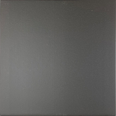 黒陶窯変 和玄4