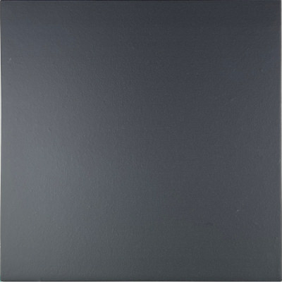 黒陶窯変 和玄2