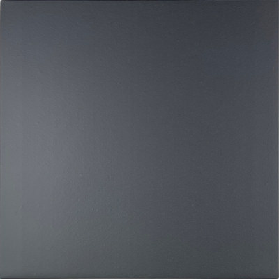 黒陶窯変 和玄3