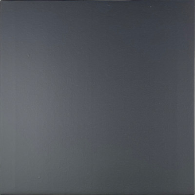 黒陶窯変 和玄4