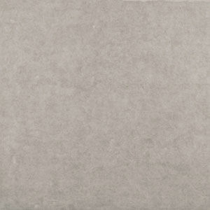 ブレイクシリーズ