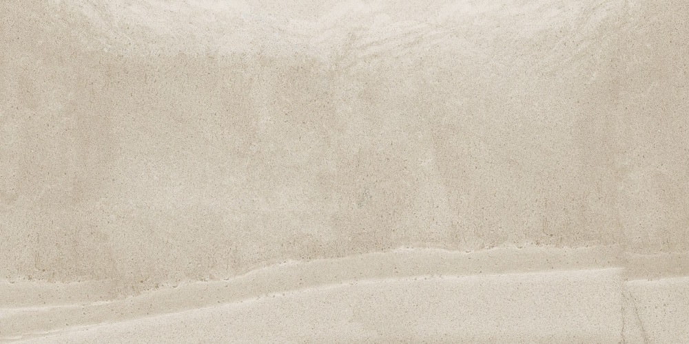 ジェミールフラン