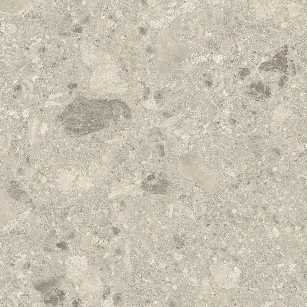 ピエトラチェッポ