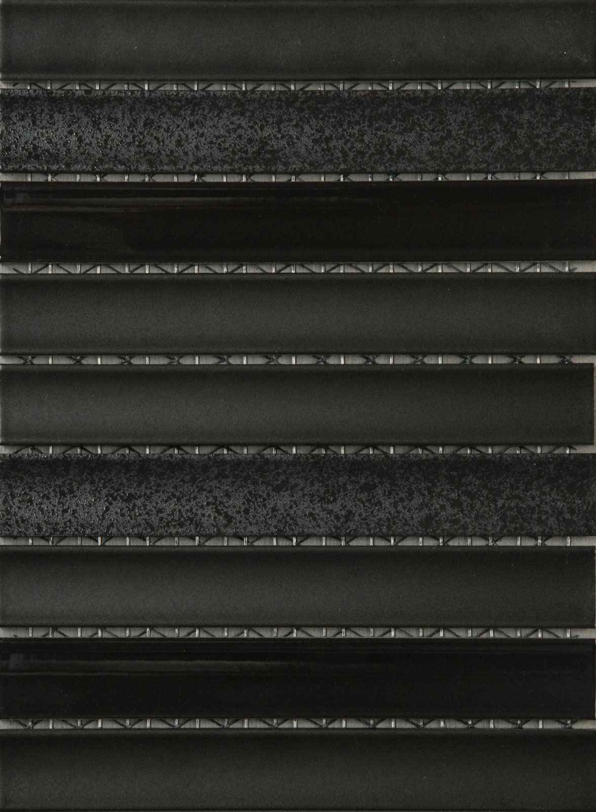 ブランノワールⅡ