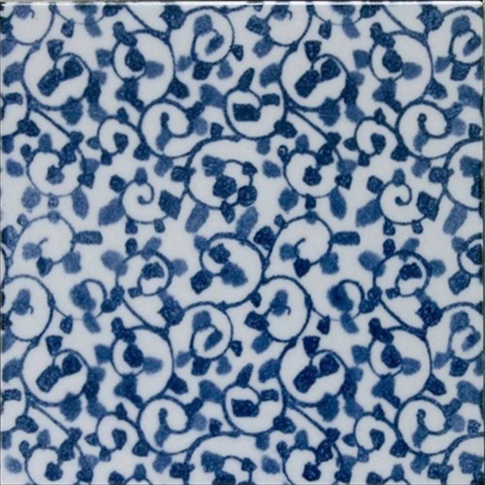 陶敷（美楽濃シリーズ）