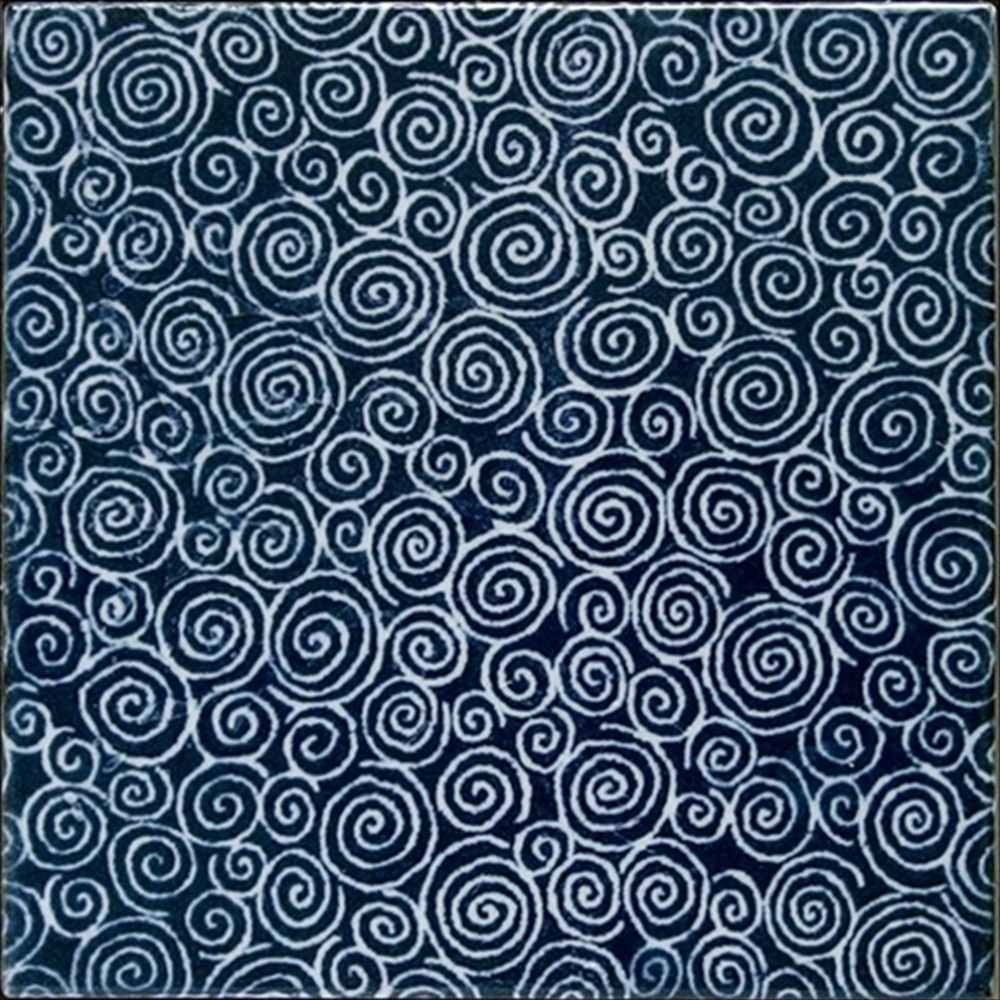 陶敷（美楽濃シリーズ）