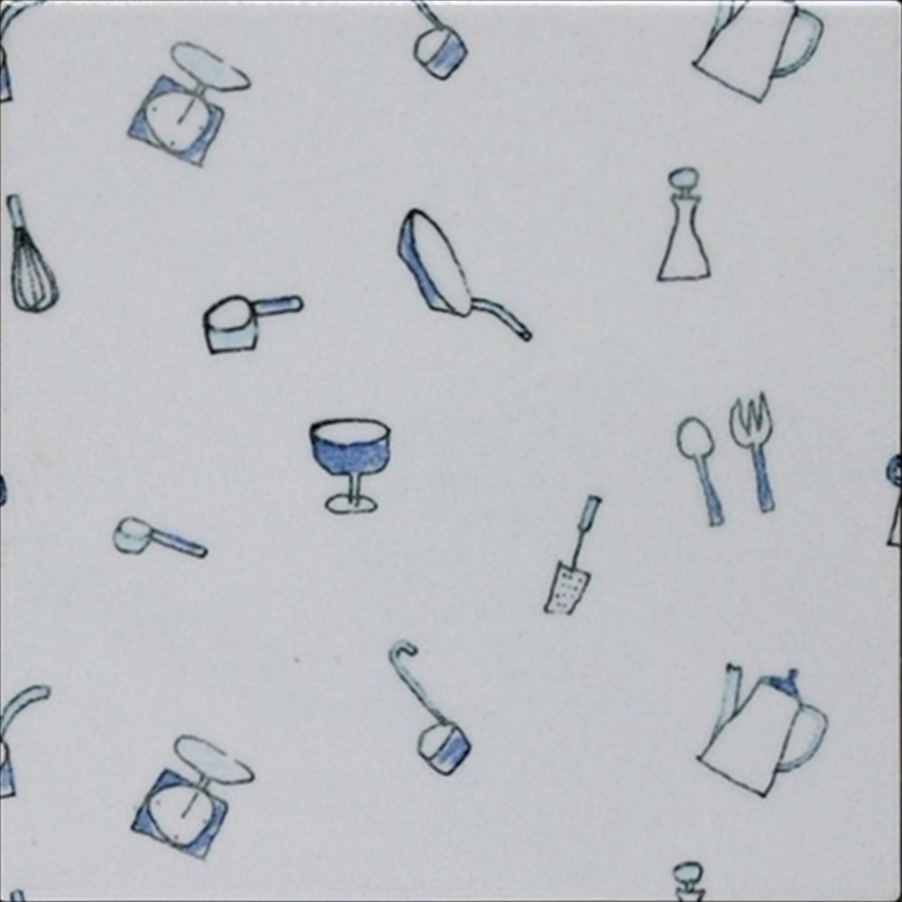 陶敷（美楽濃シリーズ）